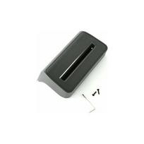 Zebra printer cutter module - for ZD420 series | P1080383-228 | 8596375087101