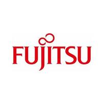 Fujitsu Server ACC Kabelsatz für RAID Controller | PY-CBS118 | 4066733021329