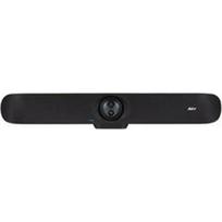 Soundbar AVerMedia Soundbar AVer VB350 Pro Black | S7793032 | 4719552126248