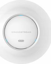 Access Point GrandStream Grandstream GWN-7662 Wifi 6 Accesspoint | GWN7662 | 6947273704485