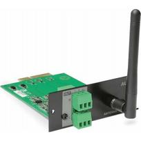 Adapter bluetooth Audac AUDAC BMP42 Moduł Bluetooth do zastosowań profesjonalnych (złącze SourceCon™) | BMP42 | 5414795046764