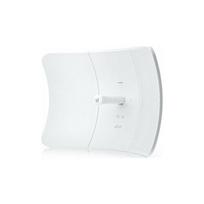 Antena Ubiquiti UBIQUITI LTU-XR-EU EXTREME-RANGE 30KM+ LTU SUBSCRIBER RADIO | LTU-XR-EU | 810010073570