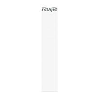 Access Point RUIJIE RG-AP180P-L Wi-Fi 6 (802.11ax) 2.97Gbps, 4 porty 1Gbit   1 port Uplink 2.5Gbit, 1 port PoE (10W max), zasilany PoE , wewnętrzny naścienny | RG-AP180P-L | 6971693278066