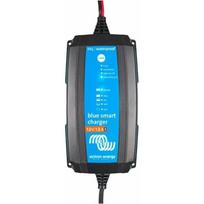 charger Victron Energy charger Victron Energy Blue Smart IP65 Charger 12/15(1) 230V | ZSAVIGGNI0007 | 8719076018025