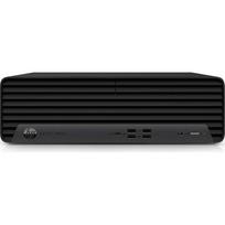 HP Elite SFF 600 G9 Intel Core i7-13700 1x16GB 512GB/PCIe NVMe/SSD Type-C USB 3.1 Gen2 Port v2 W11P 3J Gar (DE) | 881L2EA#ABD | 0197961732221