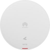 Access Point Huawei HUAWEI AP661 11ax indoor 2+2+4 tri bands smart antenna USB BLE | 02355VFC | 6901443451272