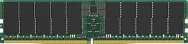 Kingston Memory DDR5 64GB/5600(1*64) ECC Reg CL46 2Rx4 Micron | KSM56R46BD4-64MD | 0740617342284