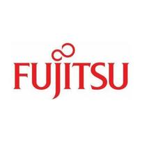 Fujitsu Modular PSU 500W titani um hp low noise PY-PU505 | PY-PU505 | 4066733149429
