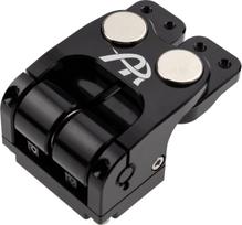 Ascher Racing Ascher Racing Paddle Shifter, double - Gen6 | 76080044 | 4251010200249