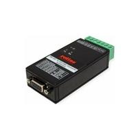 ROLINE RS232 nach RS422/485 Konverter fr DIN Hutschiene | 12.02.1005 | 7611990194858