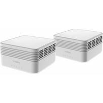 Access Point Strong Strong pack of 2 Mesh AX3000 | MESHKITAX3000 | 9120072373985