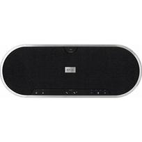 Epos Expand 80 BT Speakerphone | 1000202 | 5714708000037