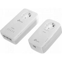 INTD TP-Link Powerline TL-WPA1300P Kit(DE) | TL-WPA1300P KIT(DE) | 4897098683071