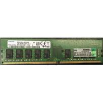 serwerowa HP DIMM 16GB PC4-2666V-E 1Gx8 S | DIMM 16GB PC4-2666V-E 1Gx8 S | 5704174593867