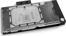 EK Water Blocks EK Water Blocks EK-Quantum Vector2 AMP/Trinity RTX 4080 D-RGB - Nickel + Acryl | 8288206 | 3831109897270