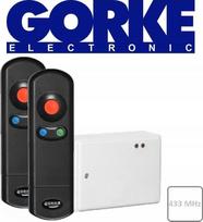 Antena QuWireless QuWireless QuMax XR AXRLH | Antena LTE | dla Teltonika RUT240/950/955/X09/X11 | AXRLH | 5907772035467
