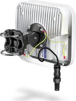 Antena QuWireless QuWireless QuMax AX09M | Antena LTE + GPS | dla Teltonika RUTX09 | AX09M | 5907772035115