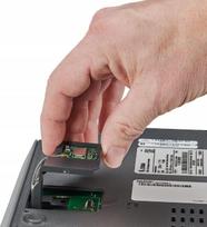 Zebra Wireless Module Kit WiFi/Bluetooth | P1112640-017C | 5704174396918