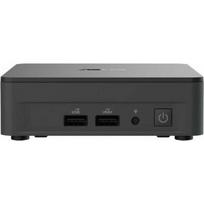 ASUS NUC 13 Pro Arena Canyon RNUC13ANKI7068C2I i7-1360P 16GB/512GB Mini PC Win11 Pro with EU power cable | M0322524 | 4711387501801