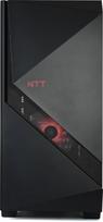 Komputer NTT System Komputer NTT Game Pro Ryzen 7 8700G, 32GB RAM, 1TB SSD, WIFI, W11H | ZKG-R7B650-N02H | 5900626466714