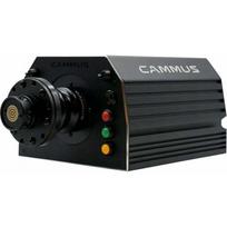 Cammus Baza Kierownicy WB15 Direct Drive Wheelbase (15Nm) | WB15 | 6976031581013