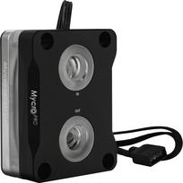 Thermal Grizzly Intel 1851 Mycro Direct-Die Pro RGB V1 | TG-MY-DD-P-RGB-I1851-V1 | 4260711991165