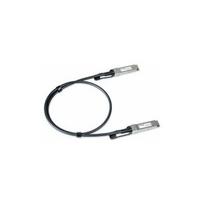 LANCOM SFP-DAC100-1m | 60203 | 4044144602030