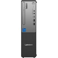 Lenovo ThinkCentre neo 50s G5 i5 13400/16GB/512SSD/W11Pro 1J VOS black | 12XD0000GE | 198154875626