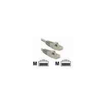 Lindy S/FTP Cat.6 Kabel grey 60m. LSOH inkl. Test Report (45593) | 45593 | 4002888455930