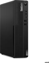 LENOVO PC ThinkCentre M75s Gen 5 - Ryzen™ 5 8500G,16GB,512SSD,HDMI,DP,AMD Radeon™ 740M,W11P,3Y Onsite | 12TA0004CK | 198153579525