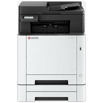 FL Kyocera ECOSYS MA2101CWFX A4 21 Seiten/Min. USB 2.0 Gigabit LAN Wi-Fi Duplex | 110C223NL0 | 0632983087190