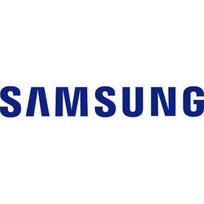 Samsung One Connect Cable Unixtar 5M (BN81-16660A) | BN81-16660A | 5704174262374