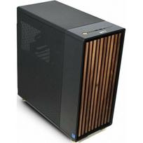 Komputer NTT System WorkStation Ultra 9 285K 64GB RAM 2TB SSD Wi-Fi Windows 11 Pro (ZKG-U9Z890-02P) | ZKG-U9Z890-02P | 5900626469722