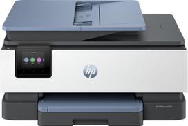 HP OfficeJet Pro 8135e (40Q47B) | 40Q47B | 197029469267