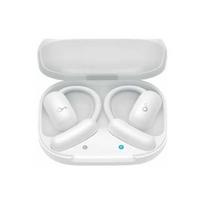 Anker Wireless earphones Soundcore Aero Fit 2 Bluetooth white | A3874G21 | 0194644298883