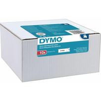 Dymo 1x10 D1 Label 12mmx7m black to white (2093097) | 2093097 | 13026980930971
