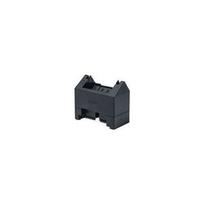 Brother BROTHER PABC003 BROTHER BATTERY CHARGER | PABC003 | 0012502650102