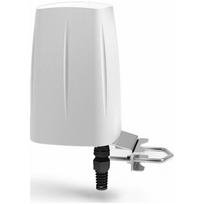 Antena QuWireless QuSpot for RUT240/RUT230 | A240S | 5907772035016