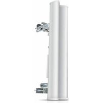 Z Ubiquiti AM-2G16-90 | AM2G16 | 0810354020872