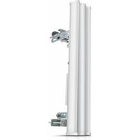 Antena Ubiquiti AirMax Sector 5GHz 20dBi 90Â° Antena RPSMA (AirMax Sector 5G-20-90 RPSMA) | AirMaxSector5G2090RPSMA | 0810354020926