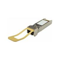 QNAP Optical Transceiver 25GbE SFP28 LC-LC 25GbE | TRX-25GSFP28-SR | 4713213518977