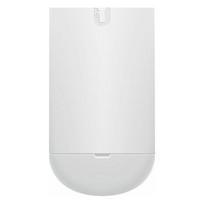 Z Ubiquiti NS-5AC | NS-5AC