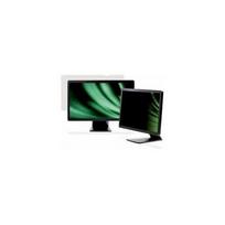 Filtr 3M prywatyzujący 25" 16:9 (PF250W9B) | PF250W9B | 5711783915690