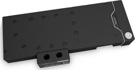 EK Water Blocks EK Water Blocks EK-Quantum Vector² XC3 RTX 3080/90 ABP D-RGB - Nickel + Acetal | 3831109892275 | 3831109892275