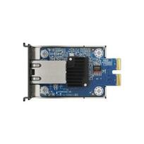 Synology E10G22-T1-Mini | E10G22-T1-Mini | 4711174724482