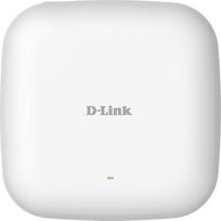 D-Link DAP-X2810 AX1800 Wi-Fi 6 Dual-Band PoE Access Point | 817513 | 0790069456923