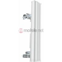 Antena Ubiquiti AirMax Sector 5G-19-120 | AM5G19120 | 0810354020919