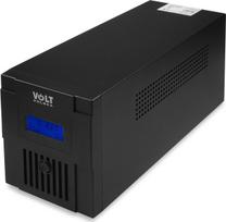 UPS Volt MicroUPS 2000VA (5UP2000029) | 5UP2000029 | 5903111886875
