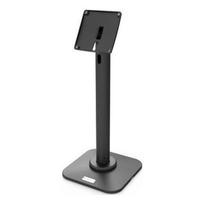 Stojak Maclocks The Rise Stand 8" - VESA Stand with Cable Management - Black | M1-TCDP01 | 854340005023
