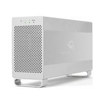 OWC Mercury Elite Pro Dual USB3.1 | OWCMED3ER0GB | 812437023718